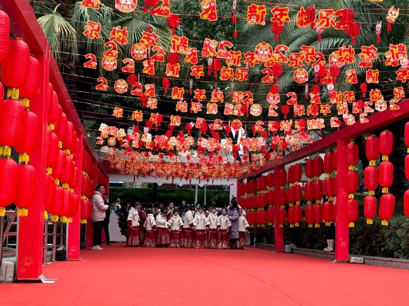 浦口区文化资源深度挖掘：构建具有城市辨识度的文旅内容矩阵